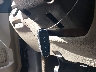 1FM5K7F86DG****** Salvage 2013 Ford Explorer in Texas State