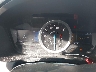 1FM5K7F86DG****** Salvage 2013 Ford Explorer in Houston