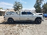 3C6UR5JL1GG****** Used 2016 RAM 2500 in California State