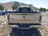 3C6UR5JL1GG****** Wrecked 2016 RAM 2500