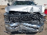 3C6UR5JL1GG****** Used 2016 RAM 2500