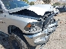 3C6UR5JL1GG****** Repairable 2016 RAM 2500