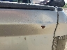 3C6UR5JL1GG****** Salvage and Wrecked 2016 RAM 2500 in Riverside Off Site