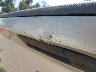 3C6UR5JL1GG****** Used and Repairable 2016 RAM 2500 in Riverside Off Site