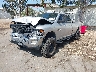 3C6UR5JL1GG****** Used and Repairable 2016 RAM 2500 in Riverside Off Site