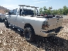 3C6UR5JL1GG****** Salvage and Repairable 2016 RAM 2500 in Riverside Off Site