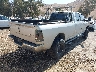 3C6UR5JL1GG****** Salvage and Wrecked 2016 RAM 2500 in California State