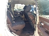 3C6UR5JL1GG****** Wrecked 2016 RAM 2500 in Riverside Off Site