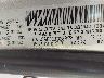 3C6UR5JL1GG****** Used 2016 RAM 2500 in Riverside Off Site
