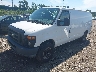 1FTNE2EL8BD****** Usados y Reparables 2011 Ford E-250 en Long Island