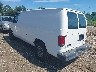 1FTNE2EL8BD****** Salvamento y Reparables 2011 Ford E-250 en Long Island