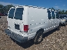 1FTNE2EL8BD****** Salvamento y Destrozados 2011 Ford E-250 en Estado de Nueva York