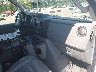 1FTNE2EL8BD****** Usados y Reparables 2011 Ford E-250 en Estado de Nueva York