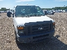 1FTNE2EL8BD****** Salvamento y Reparables 2011 Ford E-250 en Estado de Nueva York