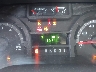 1FTNE2EL8BD****** Salvamento 2011 Ford E-250 en Long Island