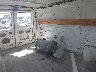 1FTNE2EL8BD****** Destrozados 2011 Ford E-250 en Long Island