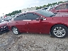 1G1ZE5ST5HF****** Usados 2017 Chevrolet Malibu en Estado de Texas