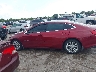 1G1ZE5ST5HF****** Reparables 2017 Chevrolet Malibu en Estado de Texas