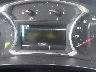 1G1ZE5ST5HF****** Salvamento 2017 Chevrolet Malibu