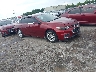 1G1ZE5ST5HF****** Salvamento y Destrozados 2017 Chevrolet Malibu en Houston