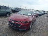 1G1ZE5ST5HF****** Usados y Reparables 2017 Chevrolet Malibu en Houston