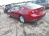 1G1ZE5ST5HF****** Salvamento y Reparables 2017 Chevrolet Malibu en Houston