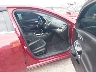 1G1ZE5ST5HF****** Usados y Reparables 2017 Chevrolet Malibu en Estado de Texas