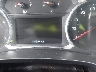 1G1ZE5ST5HF****** Salvamento 2017 Chevrolet Malibu en Houston
