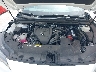 2T2BAMCA0RC****** Repairable 2024 Lexus RX 350 in Miami North