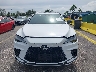 2T2BAMCA0RC****** Wrecked 2024 Lexus RX 350 in Florida State