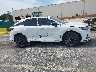 2T2BAMCA0RC****** Used 2024 Lexus RX 350 in Florida State