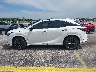 2T2BAMCA0RC****** Repairable 2024 Lexus RX 350 in Florida State