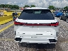 2T2BAMCA0RC****** Wrecked 2024 Lexus RX 350