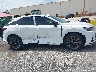 2T2BAMCA0RC****** Used 2024 Lexus RX 350