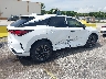 2T2BAMCA0RC****** Repairable 2024 Lexus RX 350