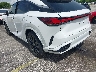 2T2BAMCA0RC****** Salvage and Wrecked 2024 Lexus RX 350 in Miami North