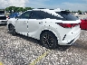 2T2BAMCA0RC****** Salvage and Repairable 2024 Lexus RX 350 in Miami North