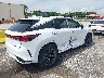 2T2BAMCA0RC****** Salvage and Wrecked 2024 Lexus RX 350 in Florida State