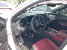 2T2BAMCA0RC****** Used and Repairable 2024 Lexus RX 350 in Florida State