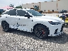 2T2BAMCA0RC****** Salvage and Repairable 2024 Lexus RX 350 in Florida State