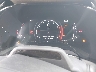 2T2BAMCA0RC****** Salvage 2024 Lexus RX 350 in Miami North