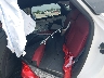2T2BAMCA0RC****** Wrecked 2024 Lexus RX 350 in Miami North
