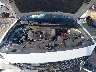 JM3TCBCY8L0****** Repairable 2020 Mazda CX-9 in Knoxville