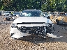 JM3TCBCY8L0****** Wrecked 2020 Mazda CX-9 in Tennessee State