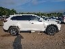 JM3TCBCY8L0****** Used 2020 Mazda CX-9 in Tennessee State