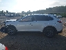 JM3TCBCY8L0****** Repairable 2020 Mazda CX-9 in Tennessee State