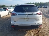 JM3TCBCY8L0****** Wrecked 2020 Mazda CX-9