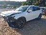 JM3TCBCY8L0****** Used and Repairable 2020 Mazda CX-9 in Knoxville