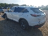 JM3TCBCY8L0****** Salvage and Repairable 2020 Mazda CX-9 in Knoxville