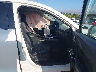 JM3TCBCY8L0****** Used and Repairable 2020 Mazda CX-9 in Tennessee State